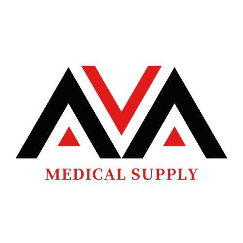 AVA Medical Supply