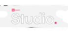Invision_Studio