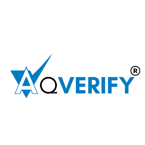 AQ Verify
