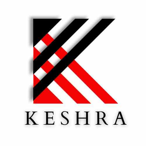 Keshra