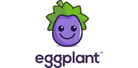 eggPlant