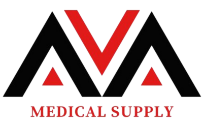 Ava Medical Supply