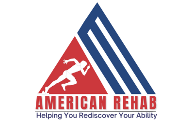 American Rehab