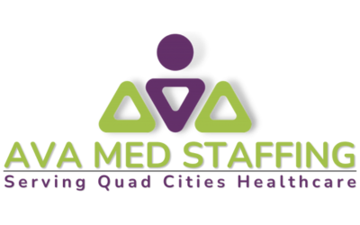 Ava Medical Staffing